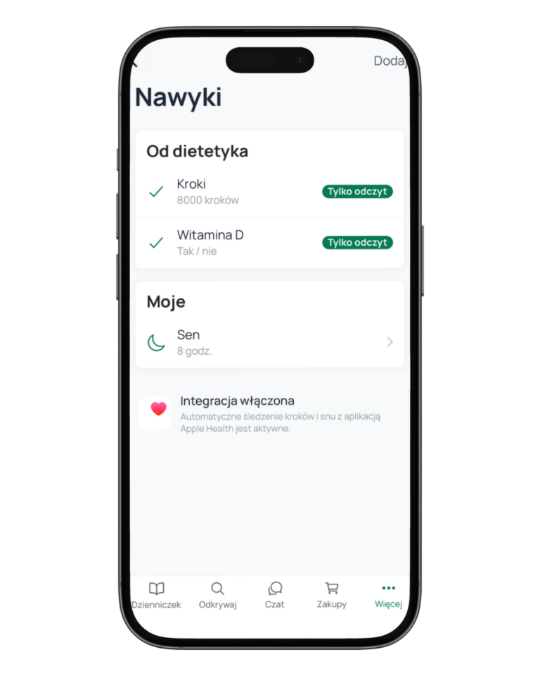 nawykownik